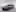 2024 Toyota Crown