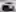 2024 Toyota Corolla Cross