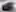 2022 Lincoln Aviator