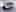 2026 Ford Transit-250