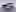 2026 Ford Expedition MAX