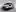 2024 Ford Transit-250