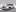 2025 Ford Mustang Mach-E