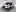 2026 Ford Transit-250
