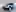 2023 Ford Bronco Sport