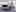 2026 Ford F-350SD