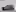 2023 Ford Escape Hybrid