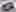2021 GMC Yukon