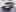 2026 Ford Transit-250