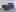 2025 Ford Expedition MAX