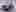 2026 Ford F-250SD