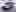 2026 Ford Transit-250