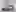 2019 Toyota Highlander Hybrid