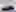 2008 Chevrolet Cobalt