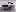 2026 Ford F-350SD