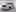 2021 Ford Expedition