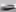2027 Kia Telluride