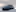 2026 Kia EV9