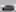 2026 Kia Carnival Hybrid