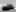 2026 Kia Sportage Plug-in Hybrid