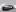 2027 Kia Telluride Hybrid