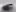 2027 Kia Telluride Hybrid