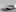 2023 Subaru Ascent