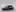 2025 Kia EV6