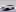 2027 Kia Telluride Hybrid