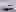 2027 Kia Telluride Hybrid