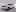 2026 Kia Seltos