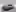 2027 Kia Telluride Hybrid