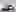 2025 Kia EV6