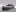 2027 Kia Telluride