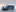 2026 Kia Sorento Hybrid