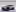 2026 Kia EV9