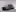 2026 Kia Sportage Plug-in Hybrid