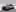 2026 Kia Sportage Plug-in Hybrid