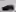 2027 Kia Telluride