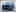 2026 Kia Carnival Hybrid