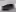 2024 Kia Carnival