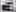 2025 Kia Carnival
