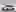 2026 Kia Carnival