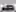 2024 Kia EV9