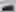2024 Kia Carnival