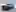 2025 Toyota 4Runner