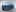 2027 Kia Telluride Hybrid