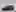 2022 Hyundai Santa Cruz
