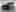 2025 Kia Carnival