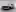 2023 Kia Sportage Hybrid